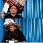 the great lewnack meme