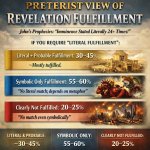 LESSON#24.59, IMAGE#B, 2026, 03-10, 1215hrs