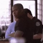 You can't prove it GIF Template