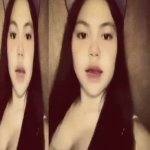 Princess GIF Template