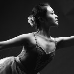 Dance Mirror Image Mode