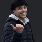 Get a load of this guy