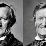 wagner