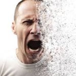 disintegrate template