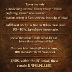 LESSON#24.60, IMAGE#D, 2026, 03-10, 1530hr