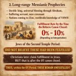 LESSON#24.60, IMAGE#E, 2026, 03-10, 1535hrs