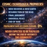 LESSON#24.60, IMAGE#G, 2026, 03-10, 1550hrs