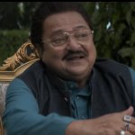 your buttocks are very white dhurandhar