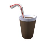 Roblox Chocolate Milk