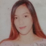 Roselyn nebrao dioneza