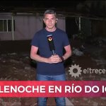 Adult Bonnie (Kierouno) (2003-Present)