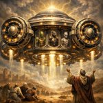 LESSON#24.62, IMAGE#B, 2026, 03-10, 2045hrs