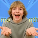 67 Google Translated 10 times