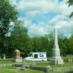 Democrats Collecting Votes for Mid-Term