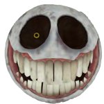 prototype 1006 poppy playtime