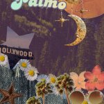 palmo temp by disco template