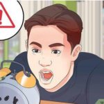 AAAAAAAAAAAAAAAAAAAAa