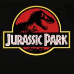Jurassic Park