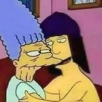 que banda querías ver