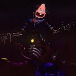 send this to your friends at 3am meme