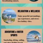 Tanzania Beach Tours & Holiday Packages