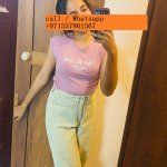 Fujairah Call Girl Service @!!+971557861567@!! Pakistani call gi