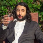 Professor Dave Explains