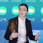 Twisted Translations