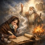 LESSON#24.61, IMAGE#B, 2026, 03-11, 0330hrs