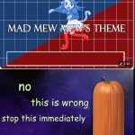 holy low quality :wilted_rose: | image tagged in pumpkin facts,undertale,music,fans,low quality | made w/ Imgflip meme maker