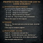 LESSON#24.63, IMAGE#B, 2026, 03-11, 0645hrs