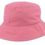Pink Sunhat