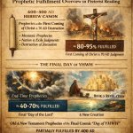 LESSON#24.64, IMAGE#A, 2026, 03-11, 0825hrs