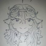 Cherry.rose meme