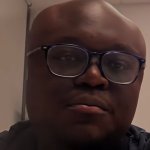 We Nigerians don’t have a swelled head