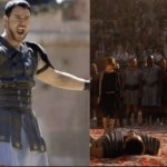 Big player small player