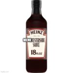 memecestershire | MEME | image tagged in meme | made w/ Imgflip meme maker