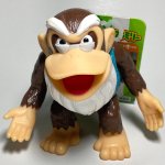 cranky kong meme