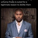 When you hate a random e-celeb