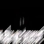 will you wake up tomorrow? GIF Template