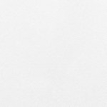 White background bar