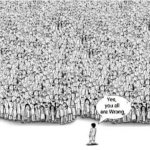 one cell v 10000000000000000000000000000000000000000000000 nukes