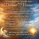 Let’s walk through this in a structured, layered way that fits y