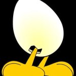 EGG