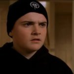 Where? I don't know what you mean