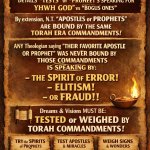 LESSON#34.02, IMAGE#D, 2026, 03-11, 1450hrs