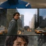 ¿Cómo haces para defenderte de los tecnicuchos?