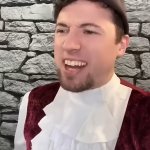 One Shot Quester's Bard