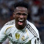 Real Madrid FC - Manchester City meme