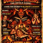 Dungeons & Dragons Fifth Edition
